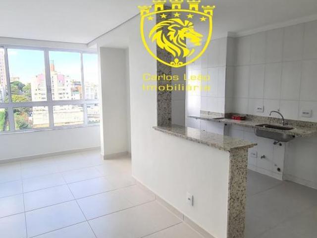 Apartamento venda em João Pinheiro, Belo Horizonte
