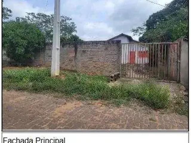 Apartamento venda em Região Geográfica Imediata de Patos de Minas, João Pinheiro