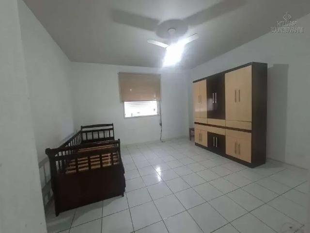 Apartamento venda em Região Imediata de Presidente Prudente, João Ramalho