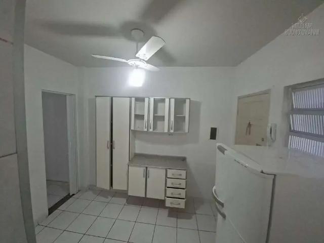 Apartamento venda em Região Imediata de Presidente Prudente, Região Sudeste
