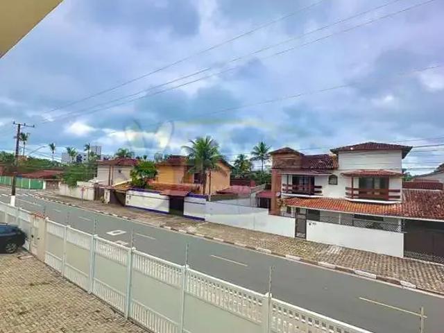Apartamento venda em Região Imediata de Presidente Prudente, Região Sudeste