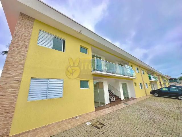 Apartamento venda em Região Imediata de Presidente Prudente, Região Sudeste
