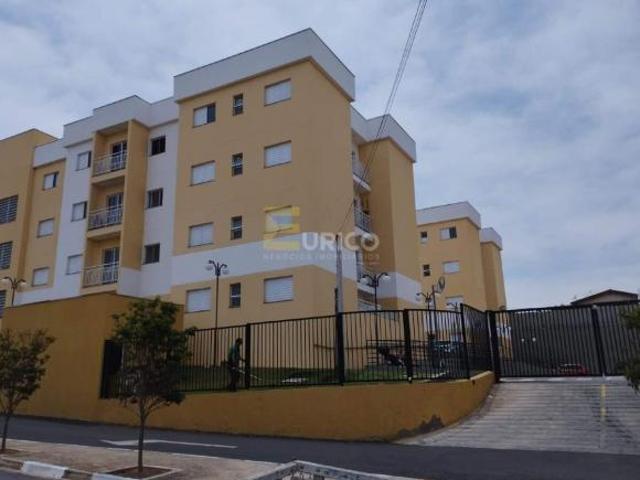 Apartamento venda em Região Imediata de Campinas, Região Metropolitana de Campinas