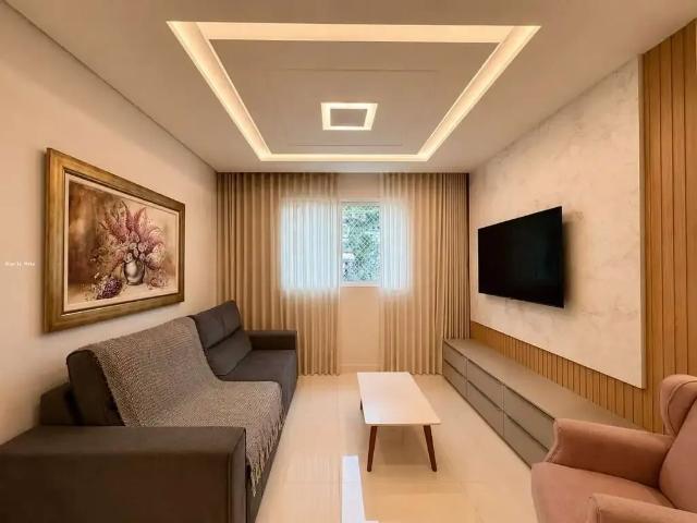 Apartamento venda em Joaçaba, Região Sul