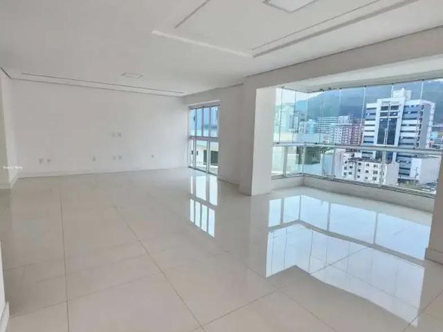 Apartamento venda em Joaçaba, Região Sul