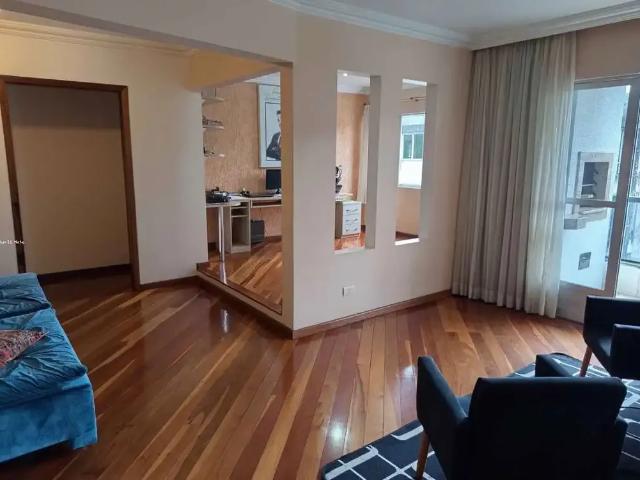 Apartamento venda em Joaçaba, Região Sul