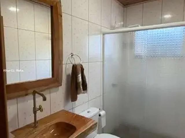 Apartamento venda em Joaçaba, Região Sul