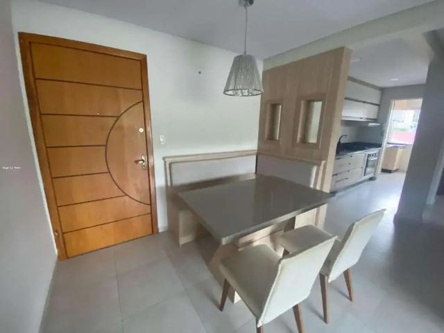 Apartamento venda em Joaçaba, Região Sul