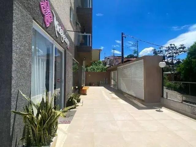Apartamento venda em Região Imediata de Bragança Paulista, Joanópolis