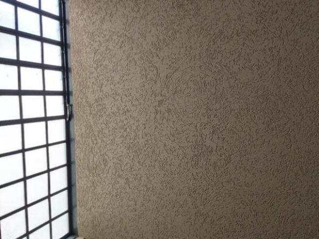 Apartamento venda em Região Imediata de São Carlos, São Carlos