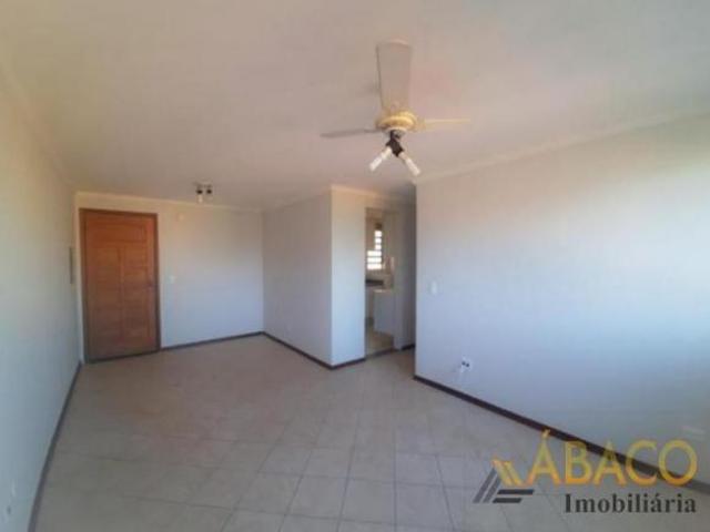 Apartamento venda em Região Imediata de São Carlos, São Carlos