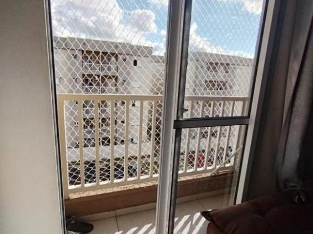 Apartamento venda em Região Imediata de São Carlos, São Carlos