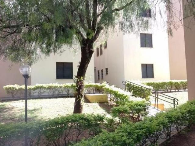 Apartamento venda em Região Imediata de São Carlos, São Carlos