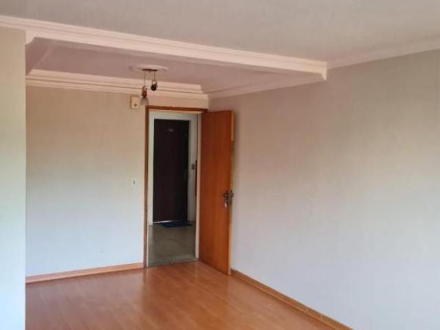 Apartamento venda em Região Imediata de São Carlos, São Carlos
