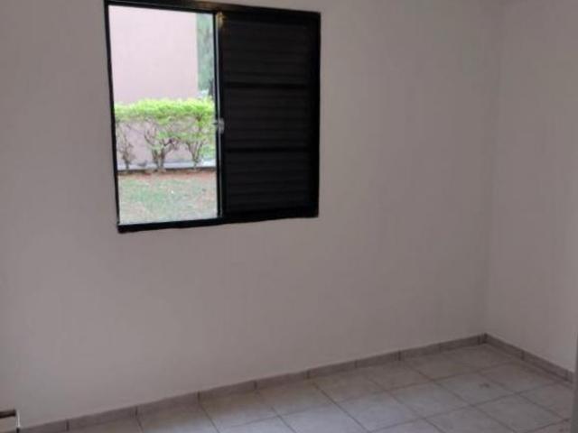 Apartamento venda em Região Imediata de São Carlos, São Carlos