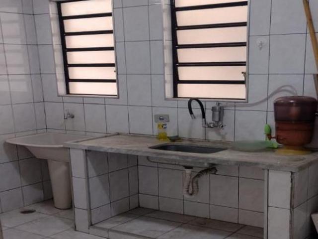Apartamento venda em Região Imediata de São Carlos, São Carlos