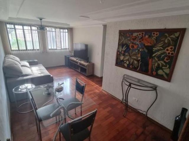 Apartamento venda em Região Imediata de São Carlos, São Carlos
