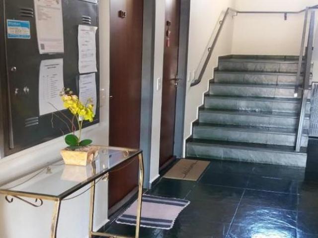 Apartamento venda em Região Imediata de São Carlos, São Carlos