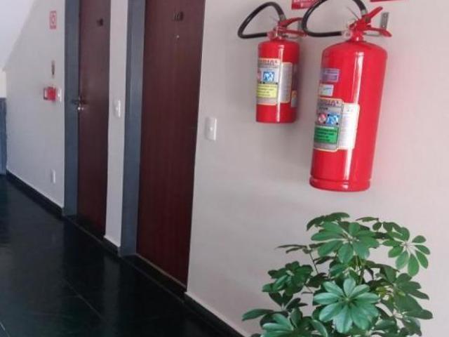Apartamento venda em Região Imediata de São Carlos, São Carlos
