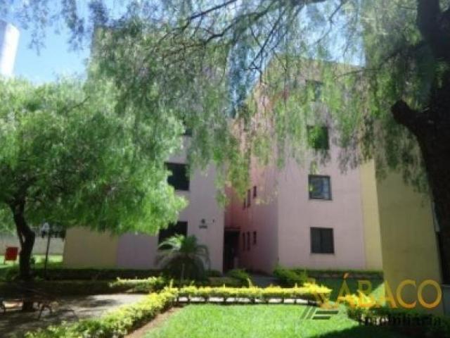 Apartamento venda em Região Imediata de São Carlos, São Carlos