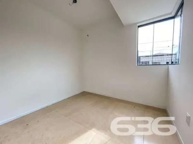 Apartamento venda em Região Geográfica Imediata de Joinville, Joinville