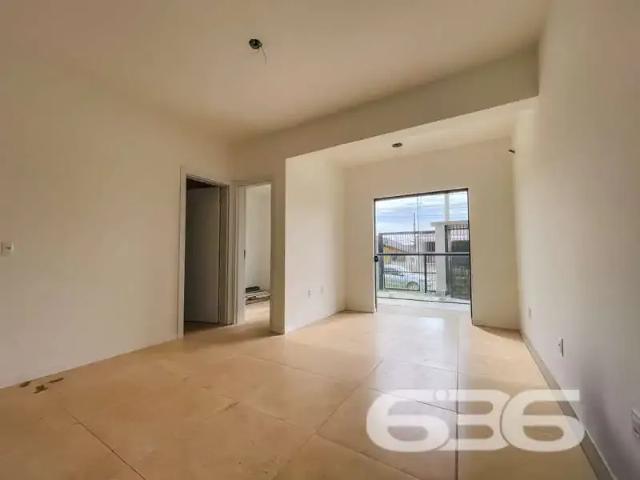 Apartamento venda em Região Geográfica Imediata de Joinville, Joinville