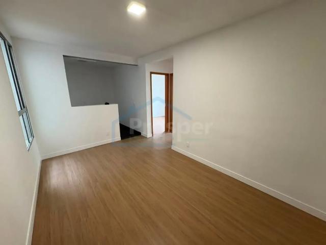 Apartamento venda em Região Geográfica Imediata de Joinville, Joinville
