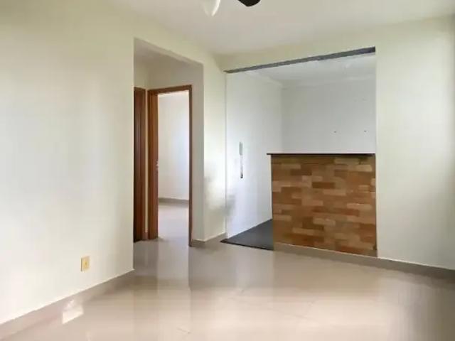 Apartamento venda em Região Geográfica Imediata de Joinville, Joinville