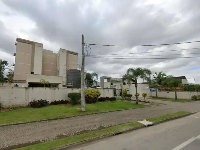 Apartamento venda em Região Geográfica Imediata de Joinville, Joinville