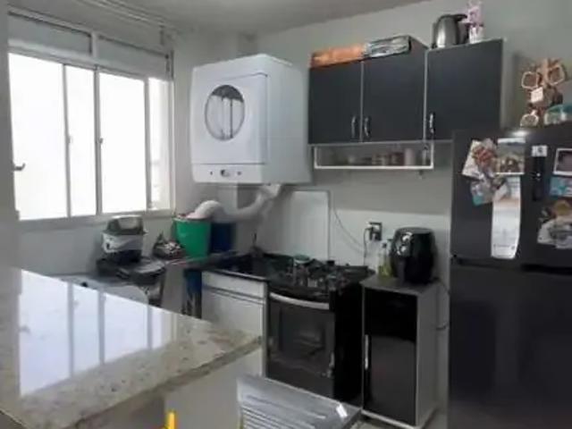 Apartamento venda em Região Geográfica Imediata de Joinville, Joinville