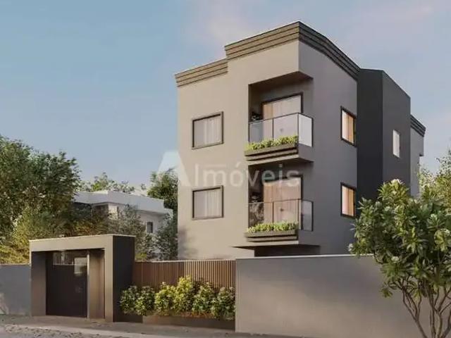 Apartamento venda em Região Geográfica Imediata de Joinville, Joinville