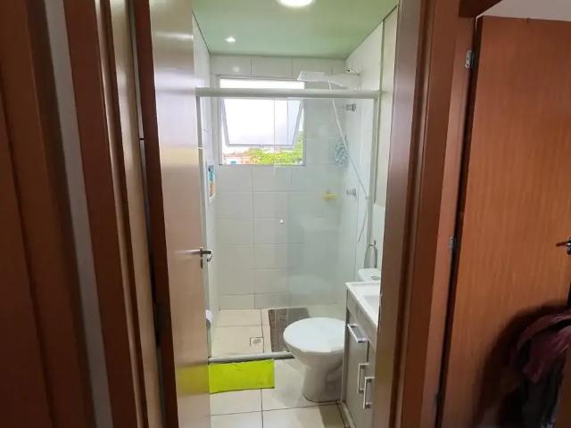 Apartamento venda em Região Geográfica Imediata de Joinville, Joinville
