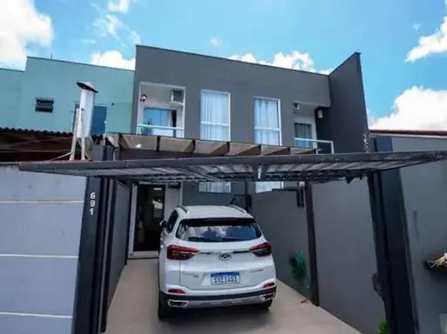Apartamento venda em Região Geográfica Imediata de Joinville, Joinville