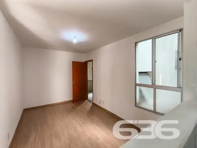 Apartamento venda em Região Geográfica Imediata de Joinville, Joinville