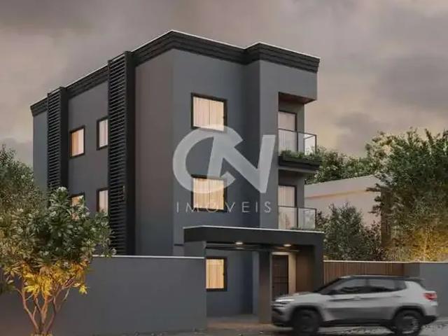 Apartamento venda em Região Geográfica Imediata de Joinville, Joinville