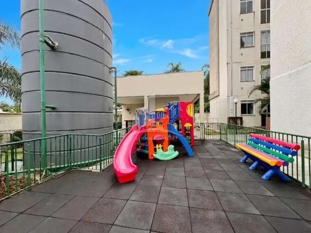 Apartamento venda em Região Geográfica Imediata de Joinville, Joinville