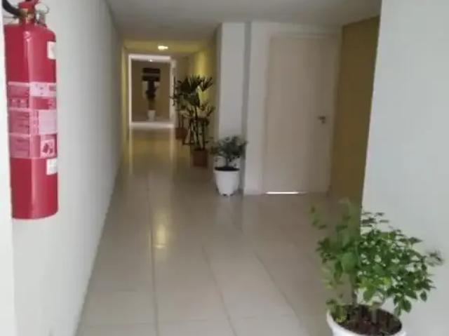 Apartamento venda em Região Geográfica Imediata de Joinville, Joinville