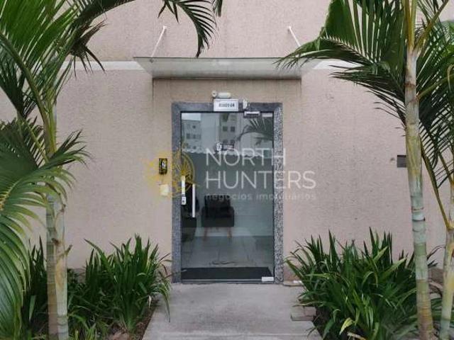 Apartamento venda em Adhemar Garcia, Joinville
