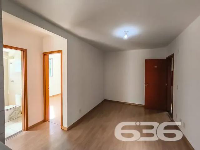Apartamento venda em Região Geográfica Imediata de Joinville, Joinville