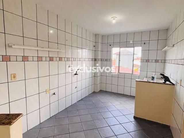 Apartamento venda em Região Geográfica Imediata de Joinville, Joinville