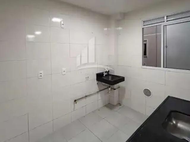 Apartamento venda em Região Geográfica Imediata de Joinville, Joinville
