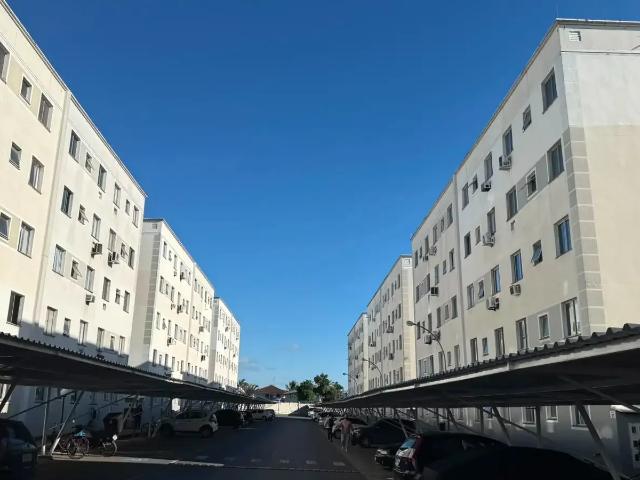 Apartamento venda em Região Geográfica Imediata de Joinville, Joinville