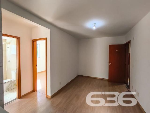 Apartamento venda em Adhemar Garcia, Joinville