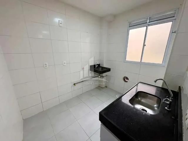 Apartamento venda em Região Geográfica Imediata de Joinville, Joinville