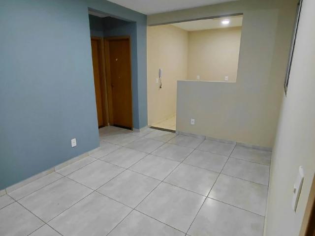 Apartamento venda em Adhemar Garcia, Joinville