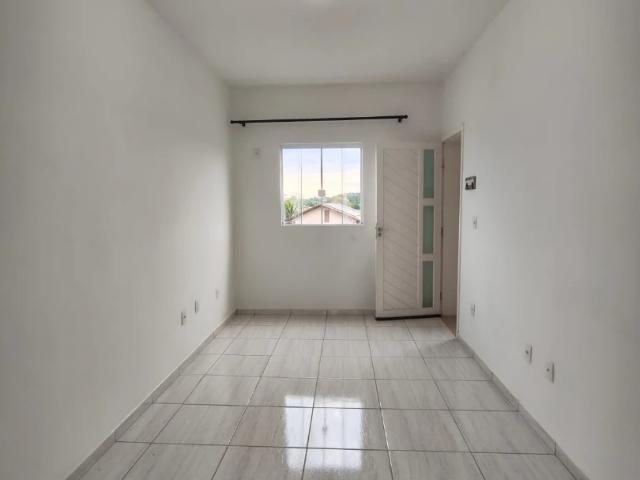 Apartamento venda em Joinville, Região Geográfica Intermediária de Joinville
