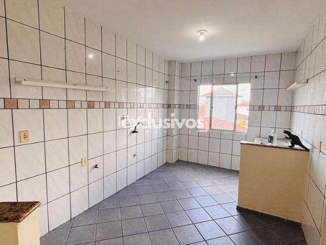 Apartamento venda em Região Geográfica Imediata de Joinville, Joinville