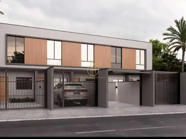 Apartamento venda em Região Geográfica Imediata de Joinville, Joinville