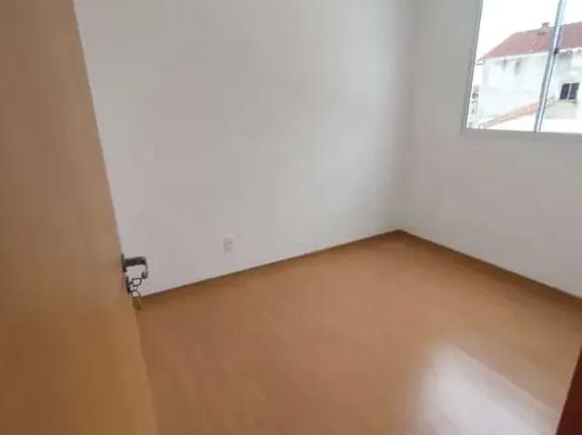 Apartamento venda em Região Geográfica Imediata de Joinville, Joinville