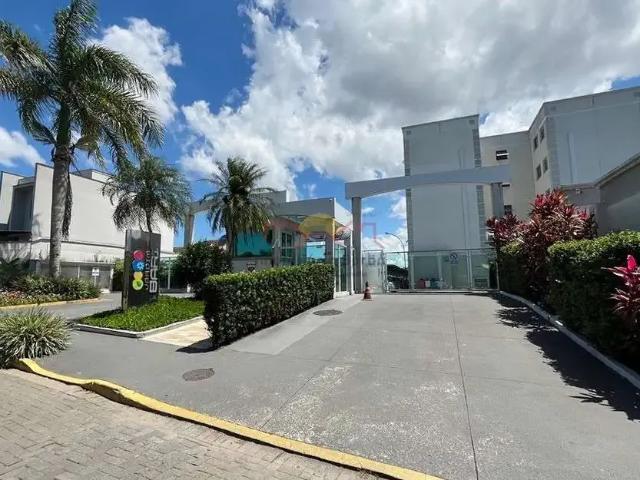 Apartamento venda em Região Geográfica Imediata de Joinville, Joinville